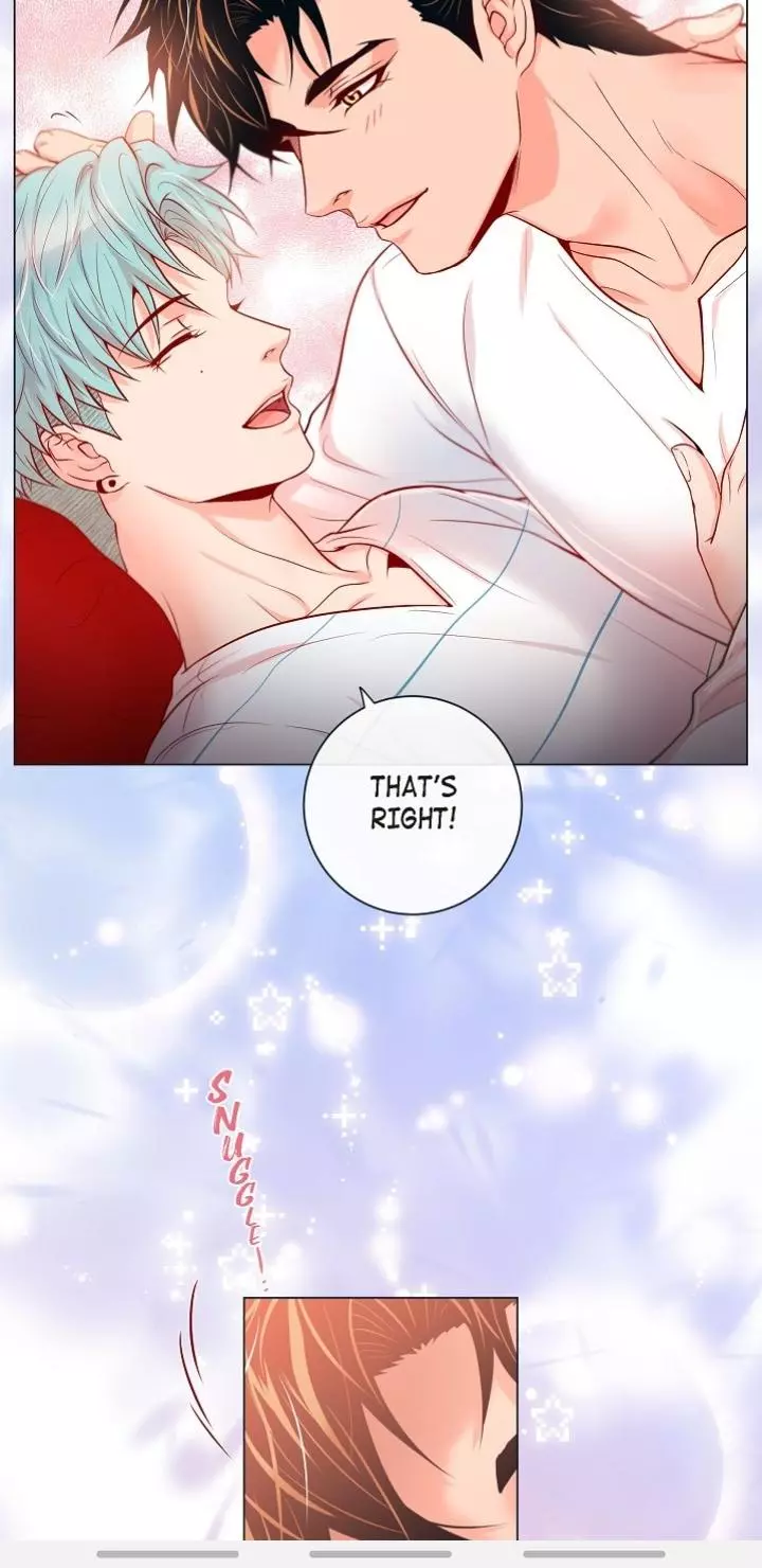 Manga page 43