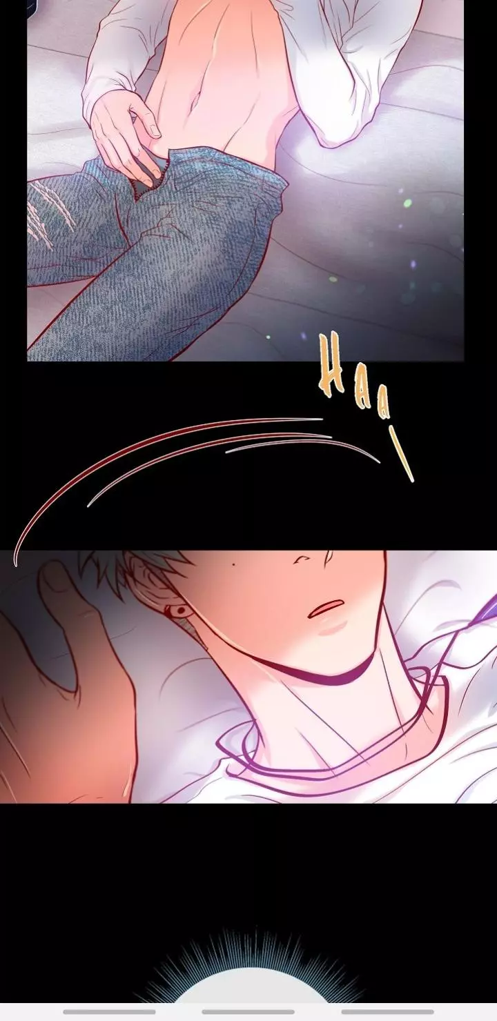 Manga page 38