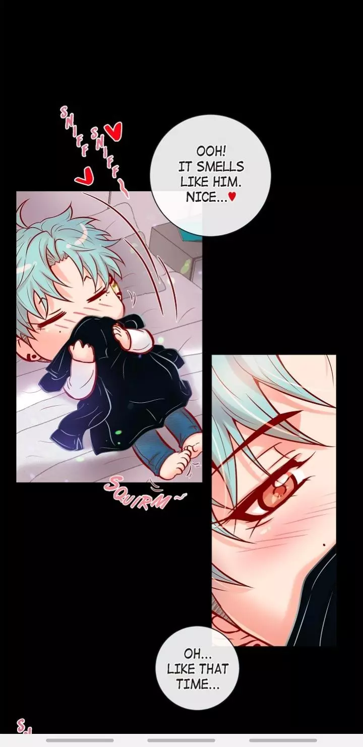 Manga page 30