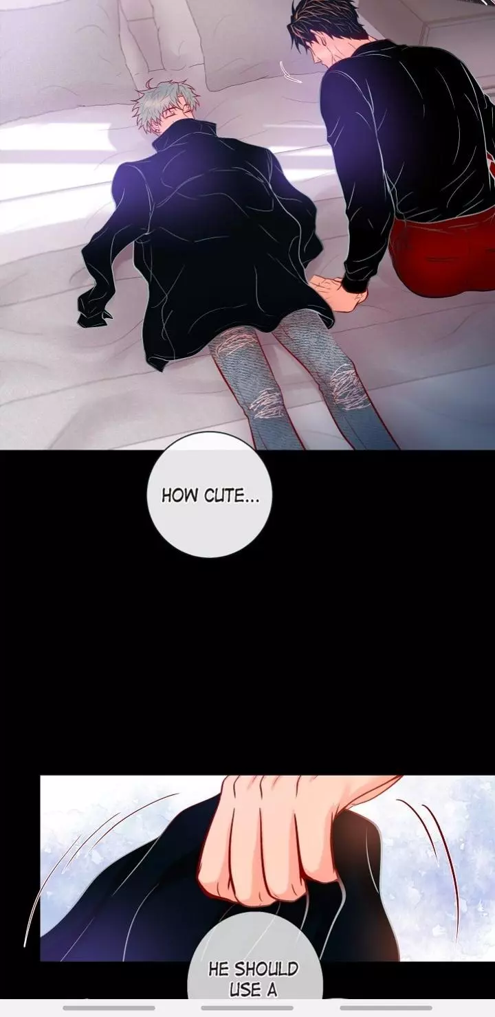 Manga page 36