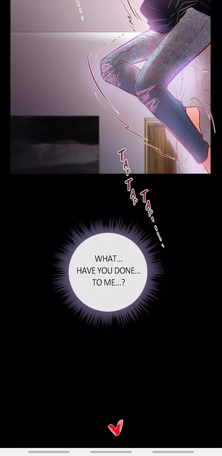 Manga page 34