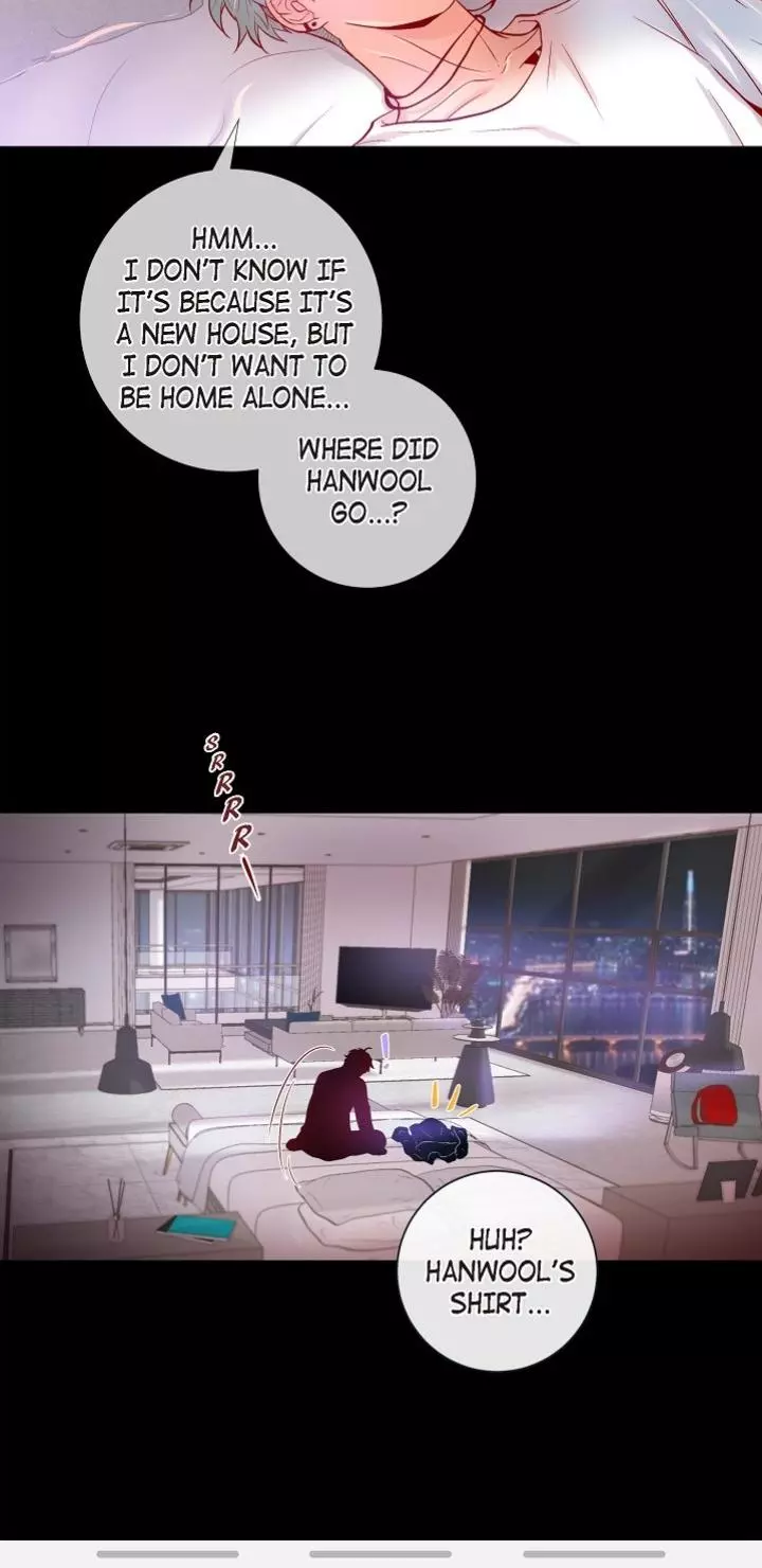 Manga page 29