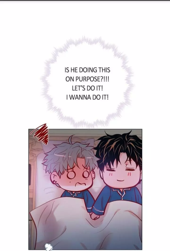 Manga page 54