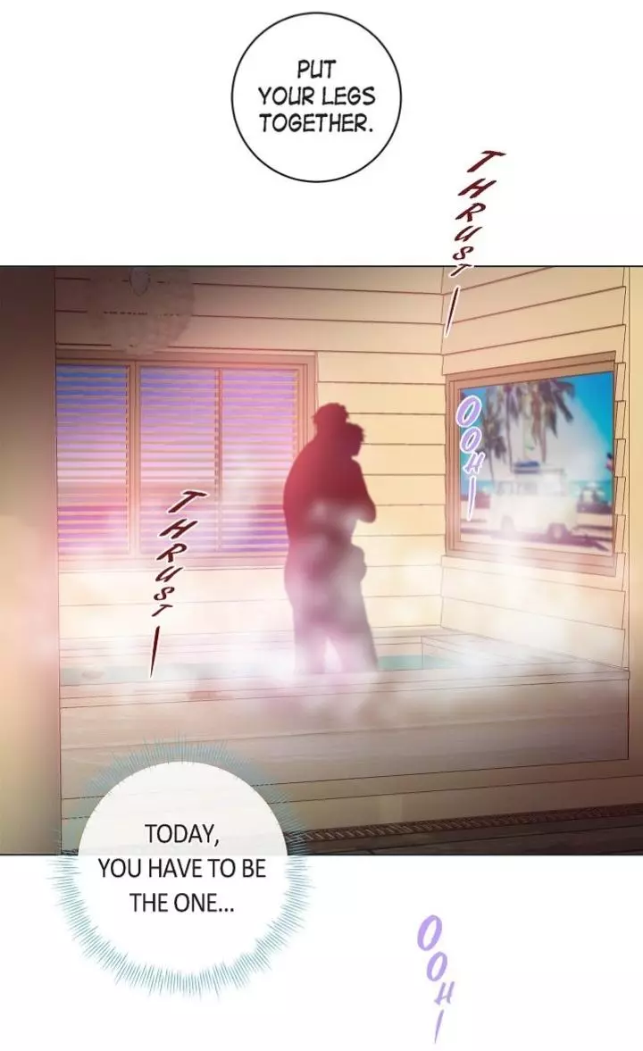 Manga page 25