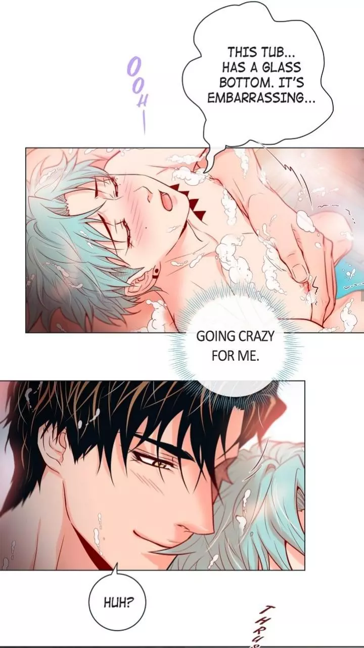 Manga page 26