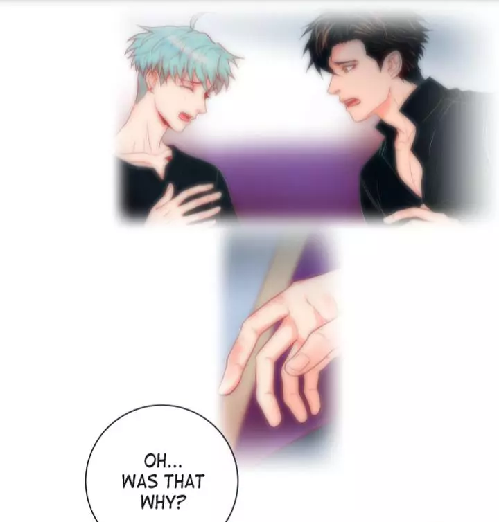 Manga page 42