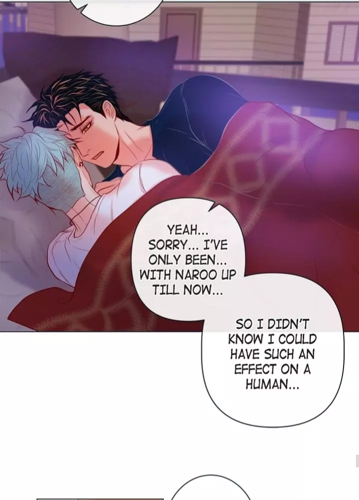 Manga page 43