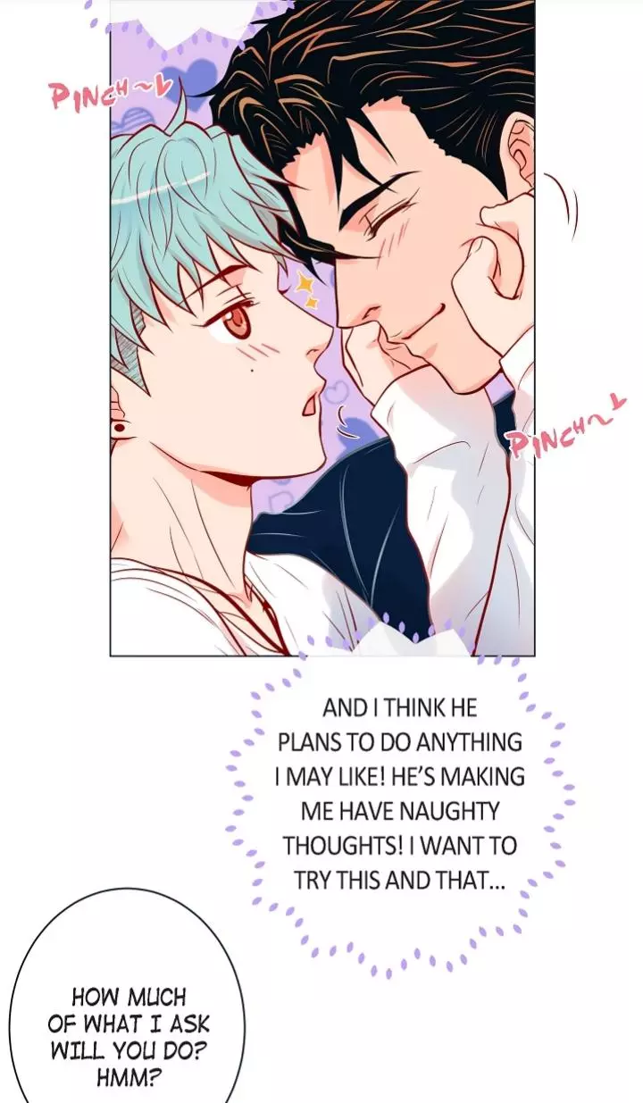 Manga page 37