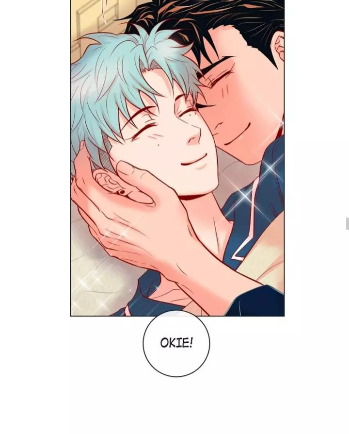 Manga page 28