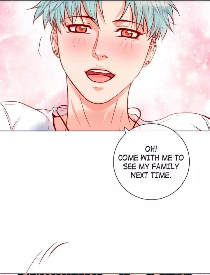 Manga page 52
