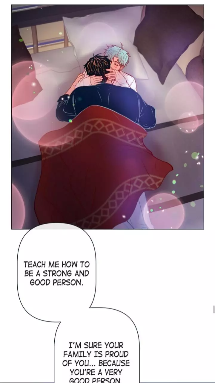 Manga page 50