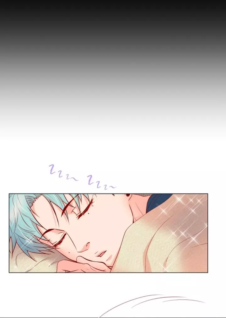 Manga page 25