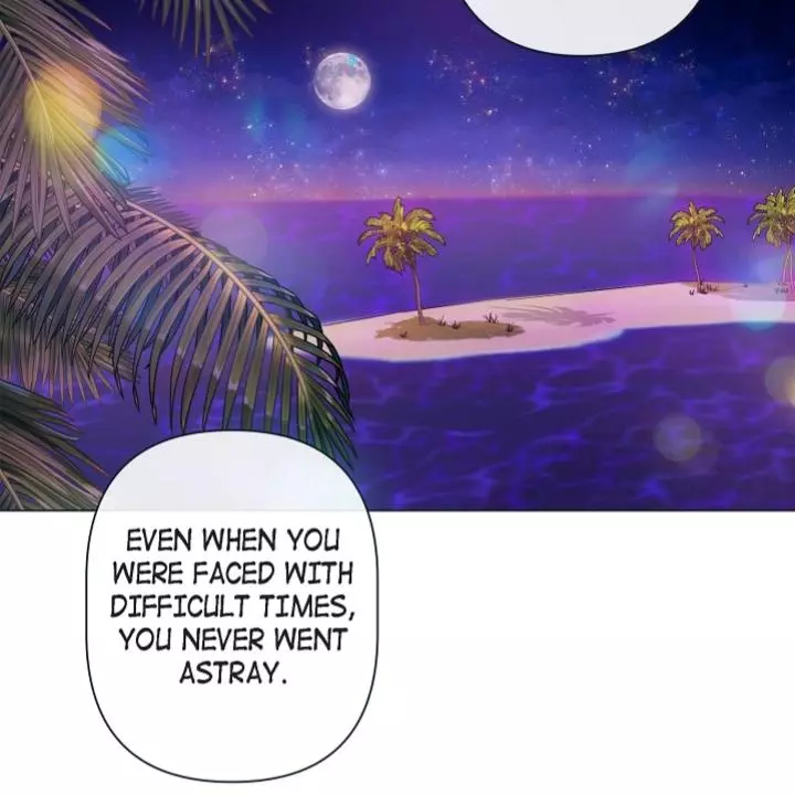 Manga page 46
