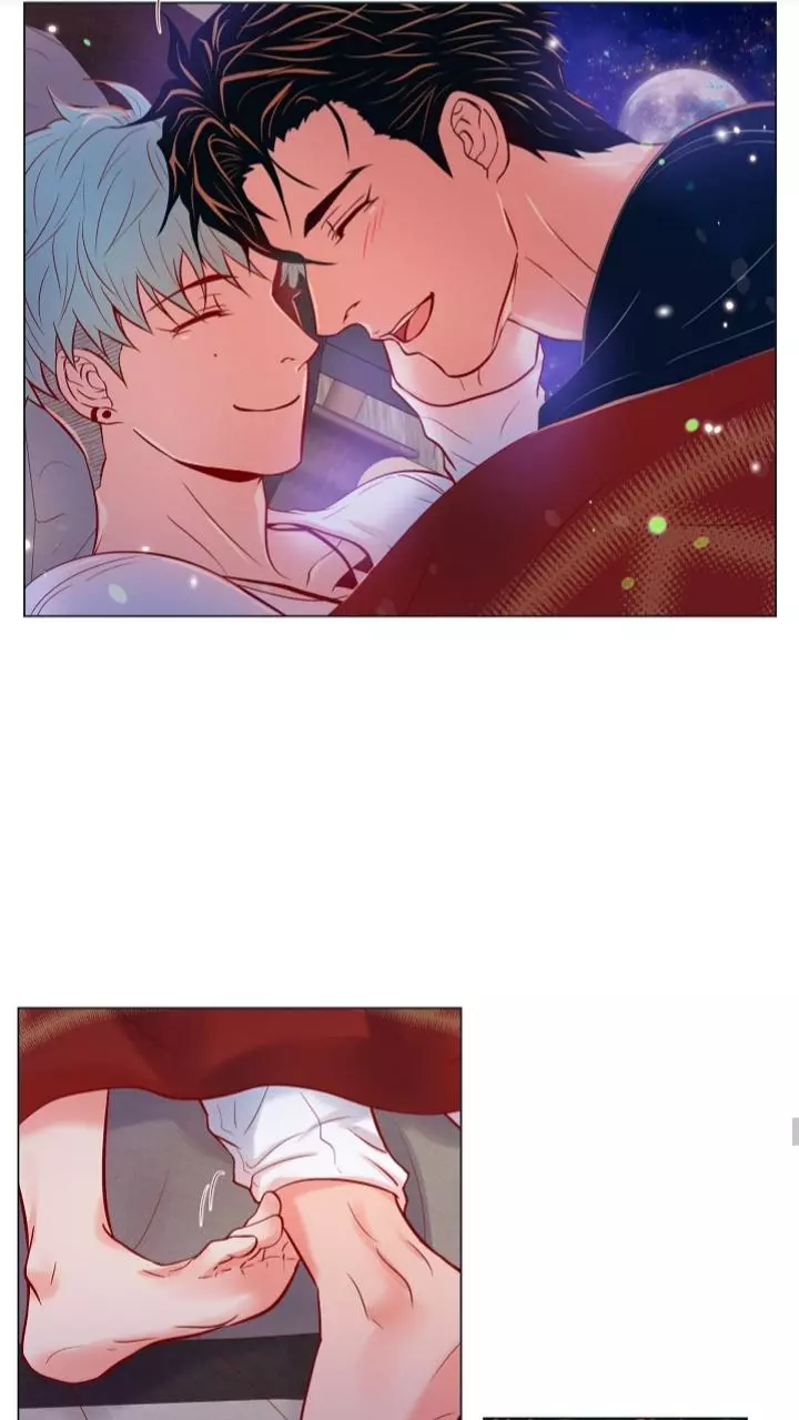Manga page 48