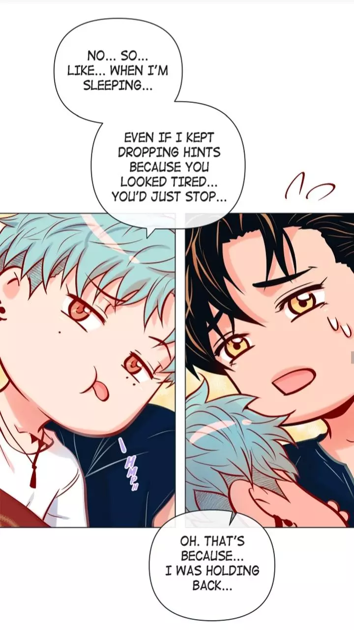 Manga page 34