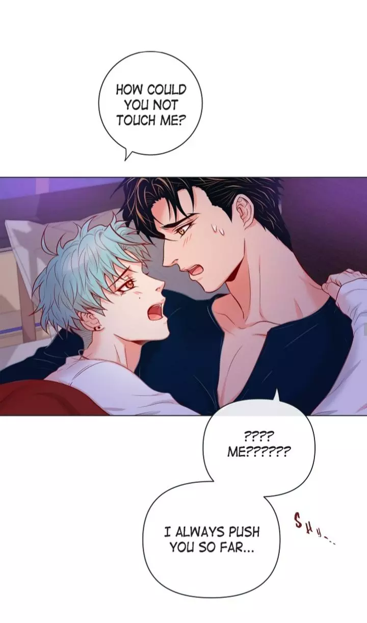 Manga page 33