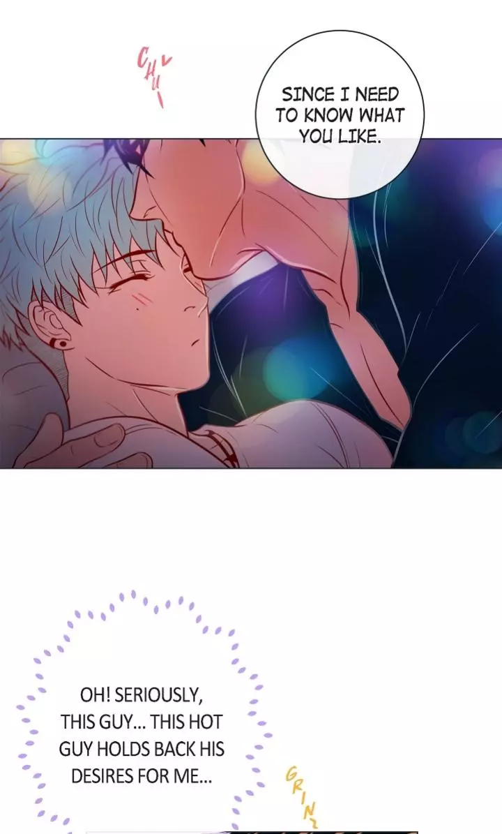 Manga page 36