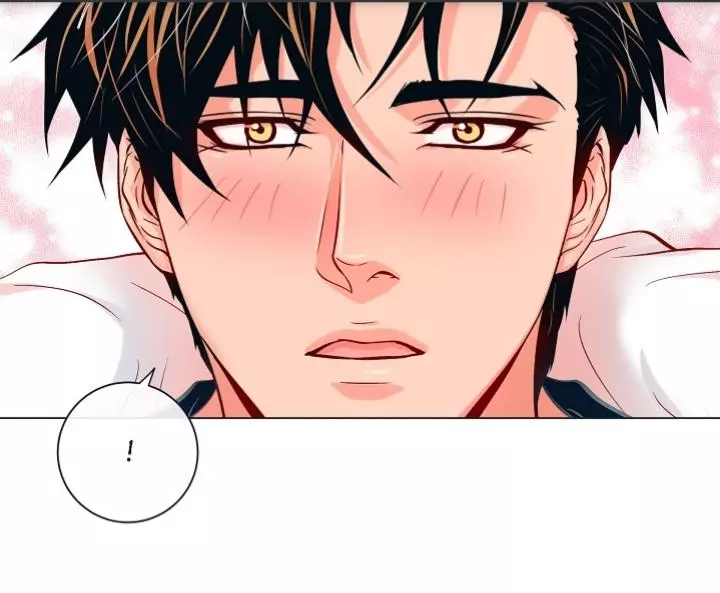 Manga page 53