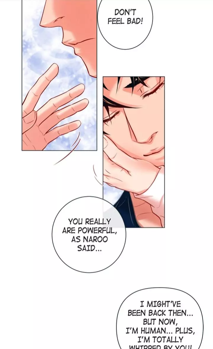 Manga page 44