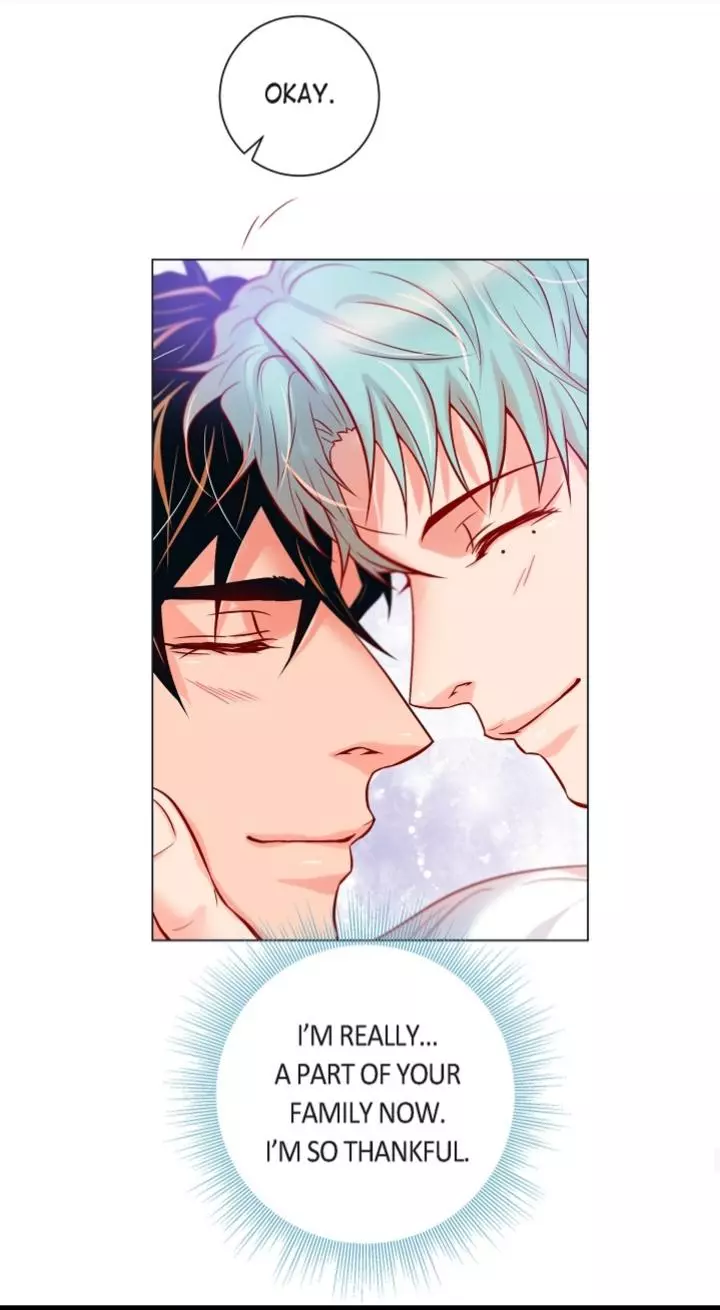 Manga page 55