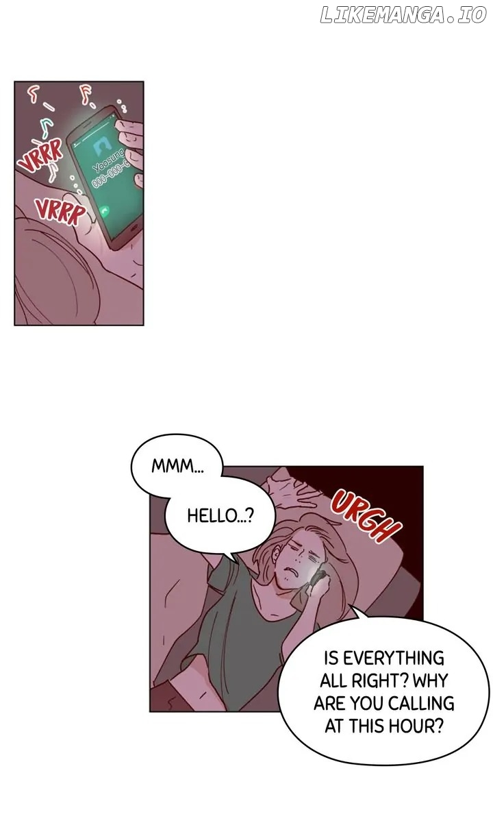 Manga page 18