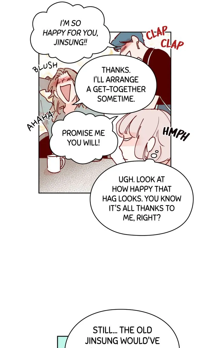 Manga page 23