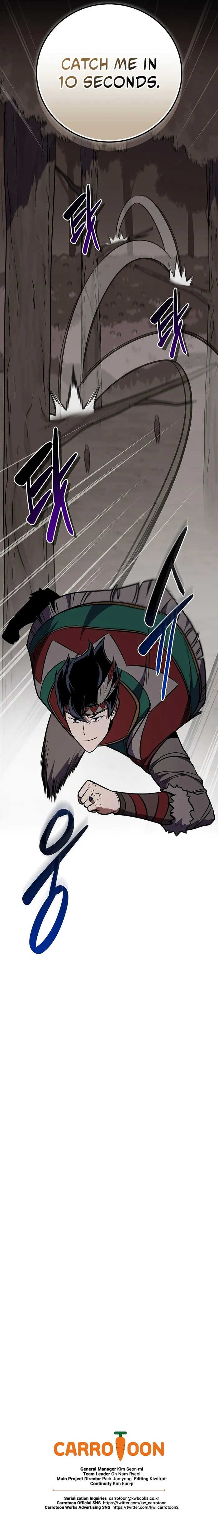 Manga page 20