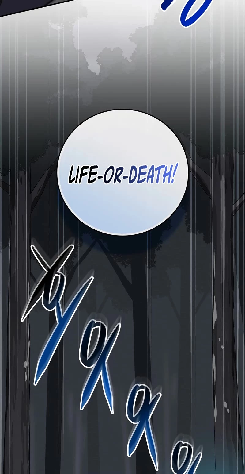 Manga page 41