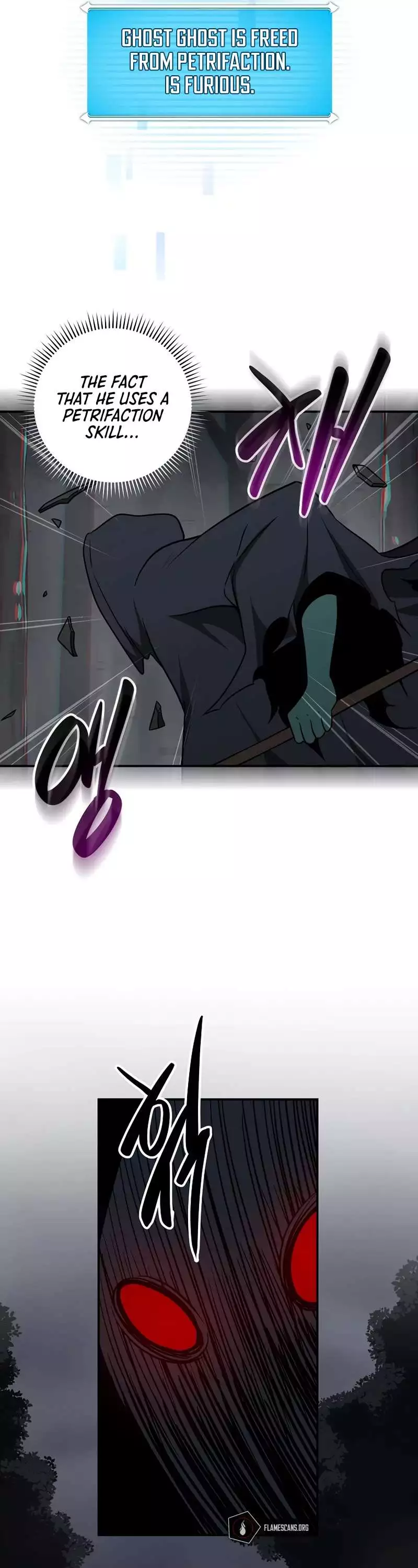 Manga page 36