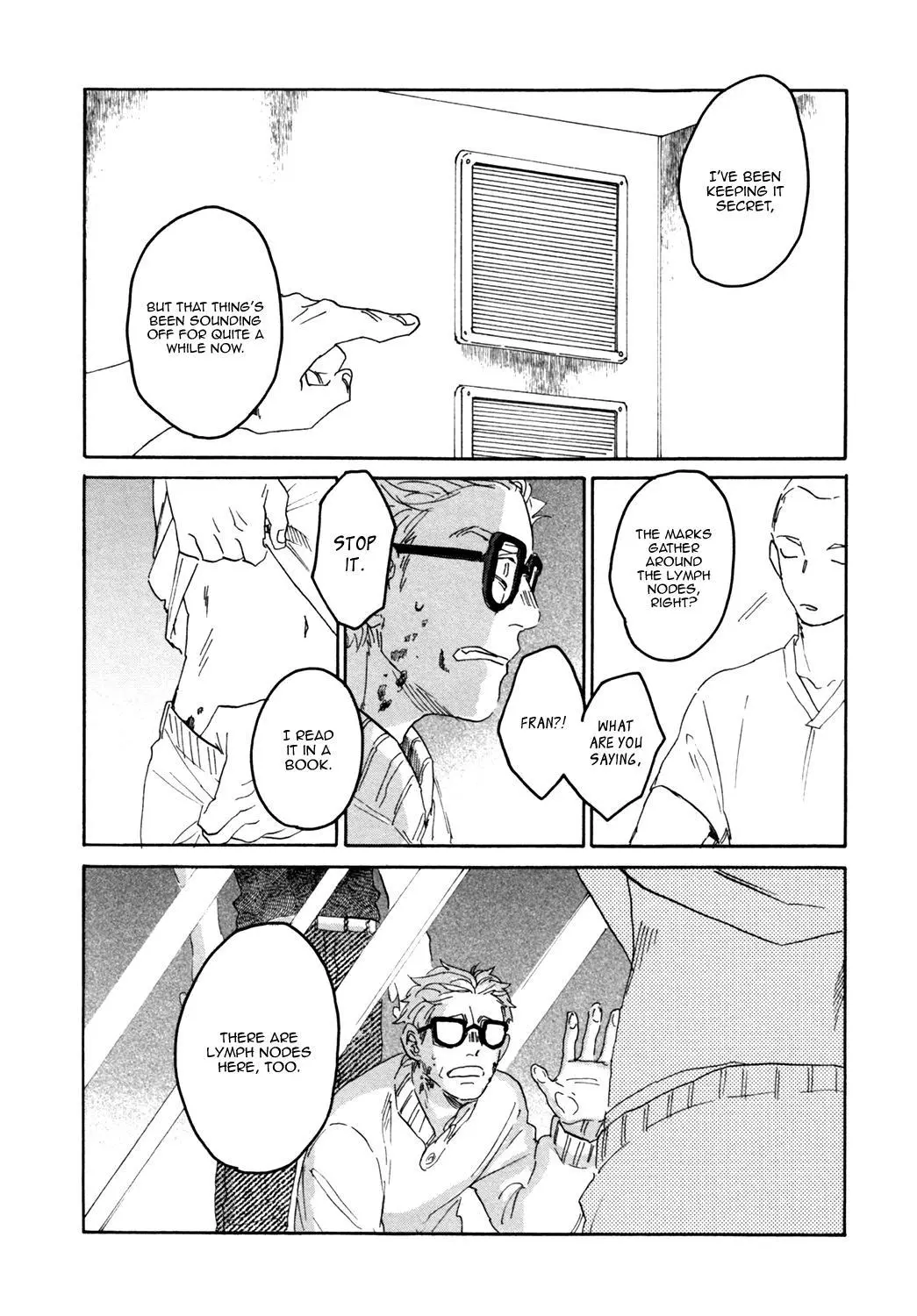 Manga page 22