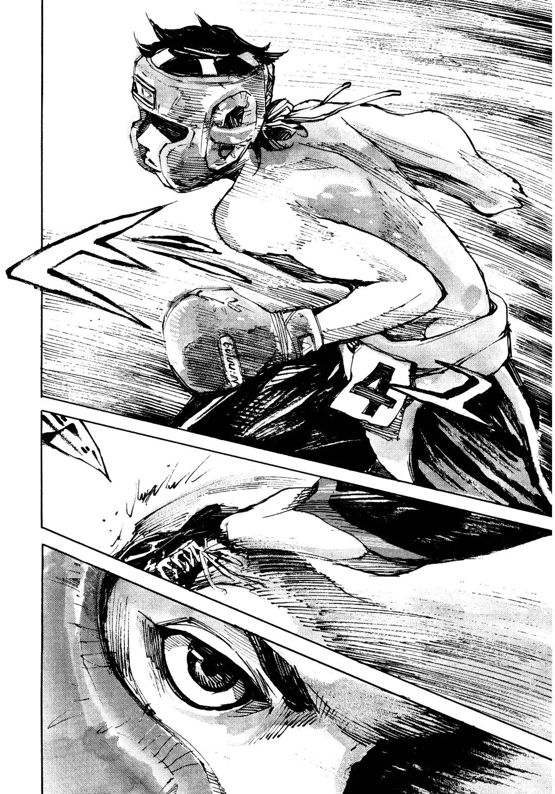 Manga page 42