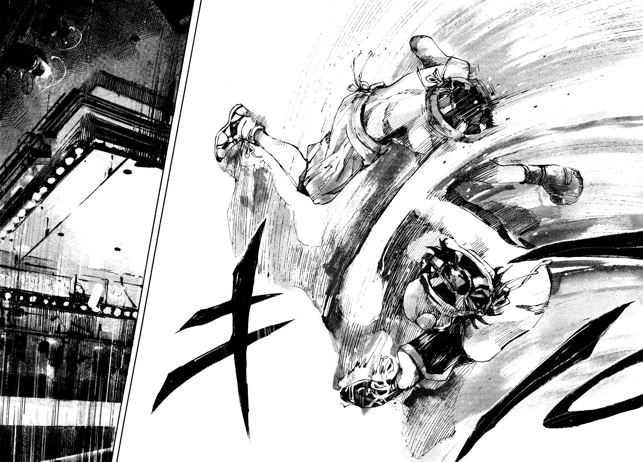 Manga page 44