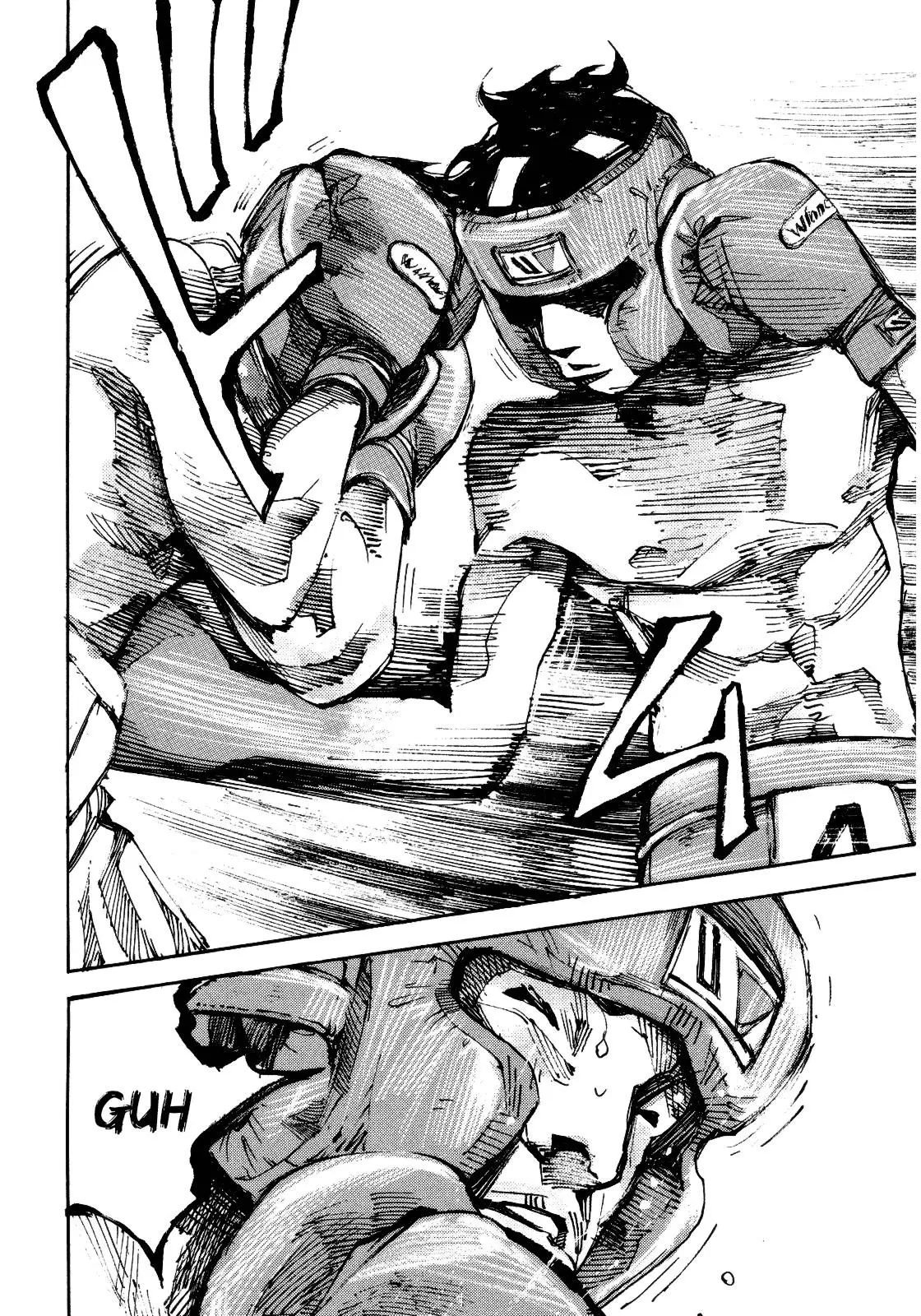 Manga page 38