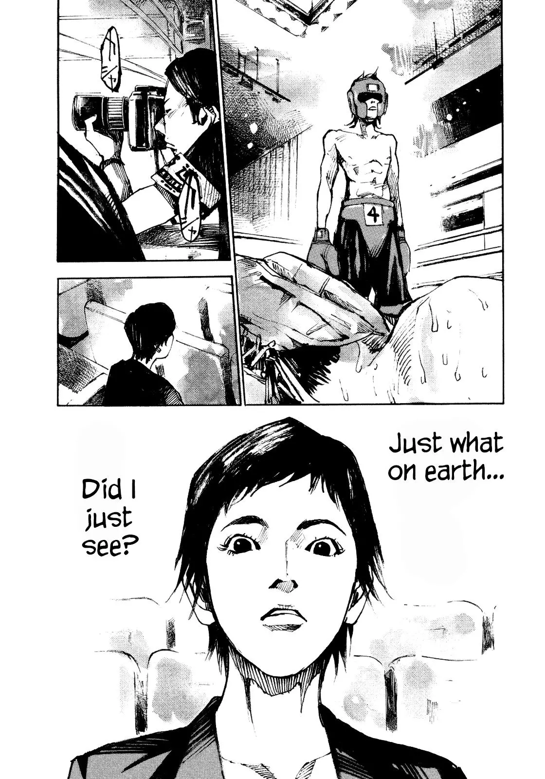 Manga page 46