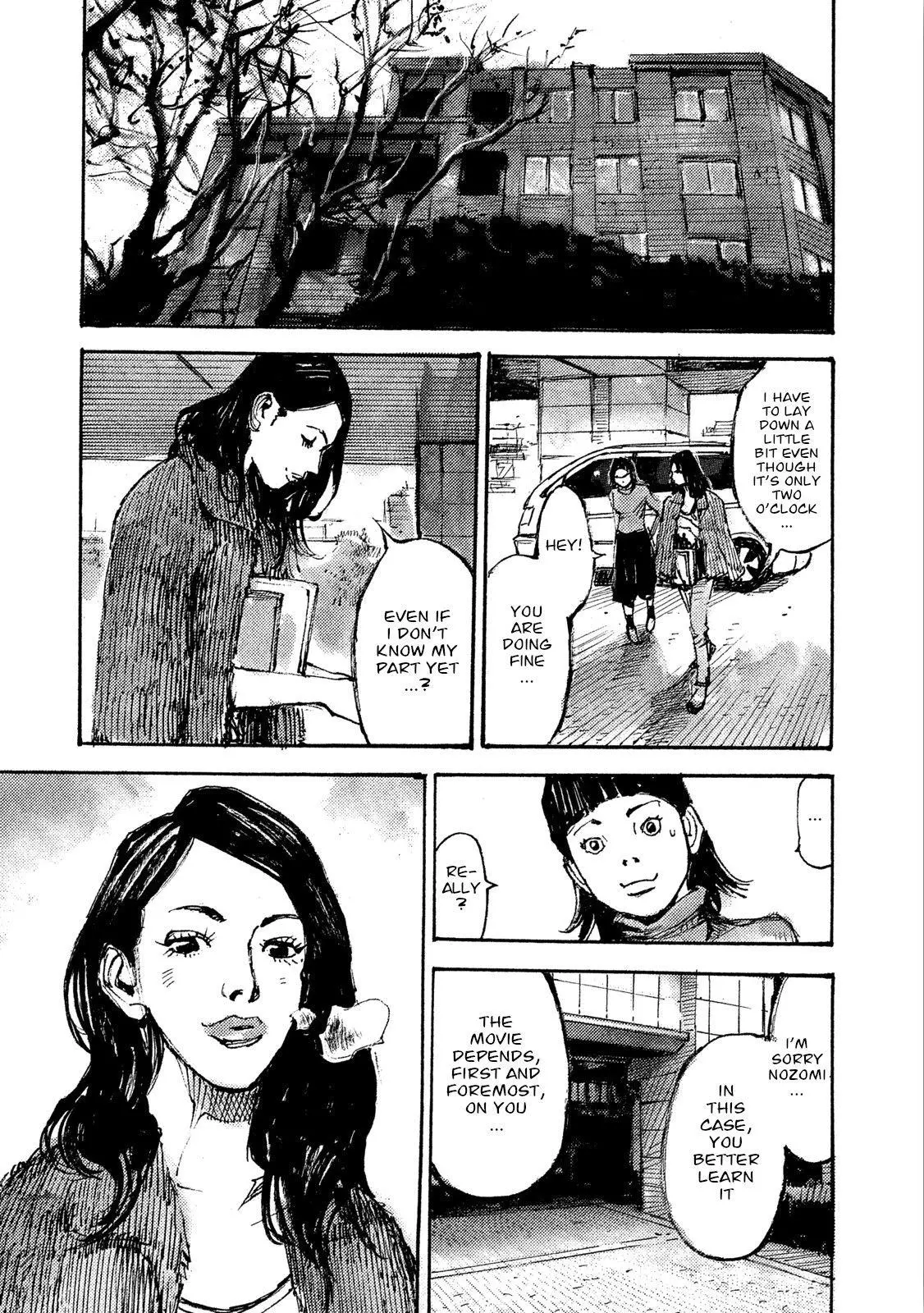Manga page 24
