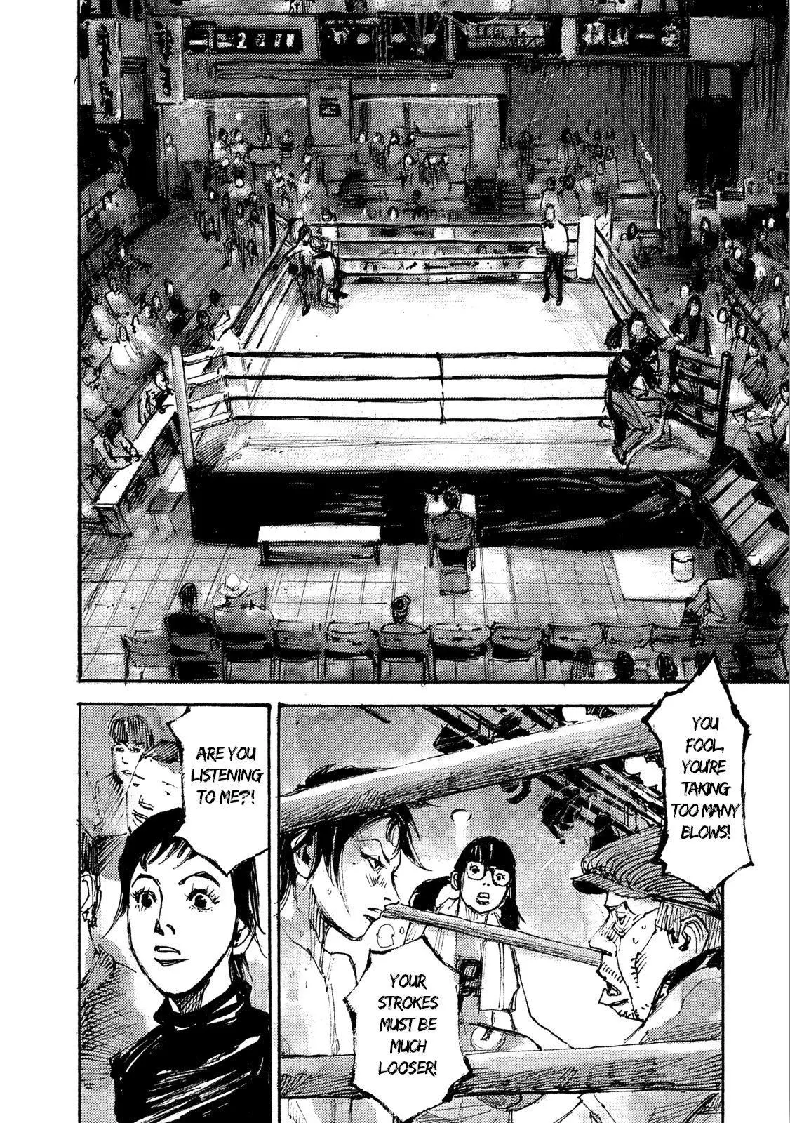 Manga page 31