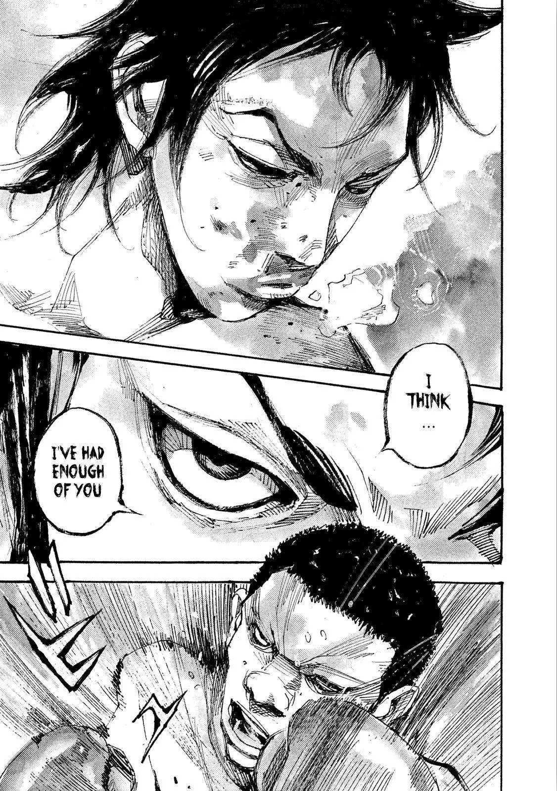 Manga page 34