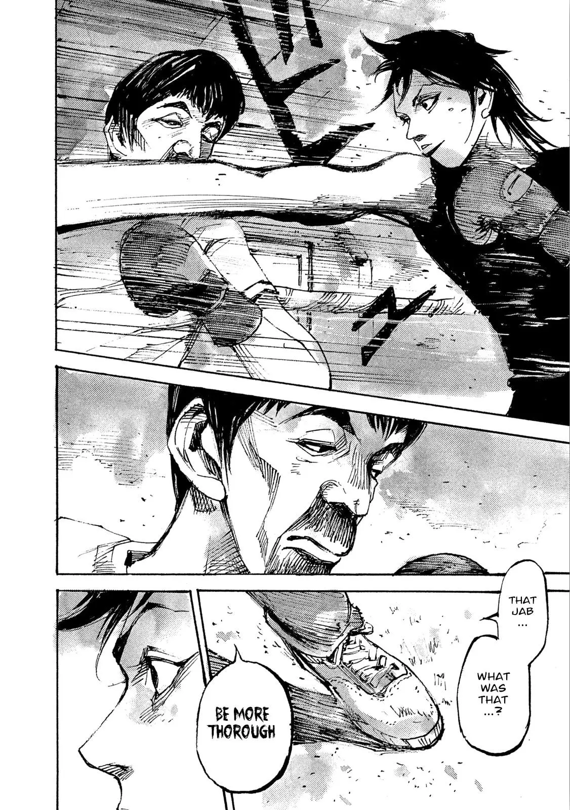 Manga page 30