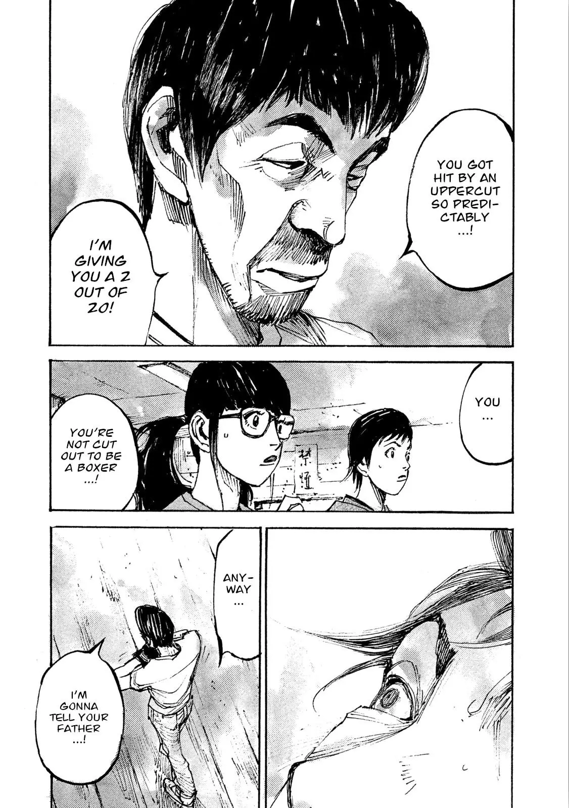 Manga page 37