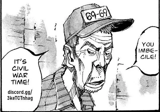 Manga page 45