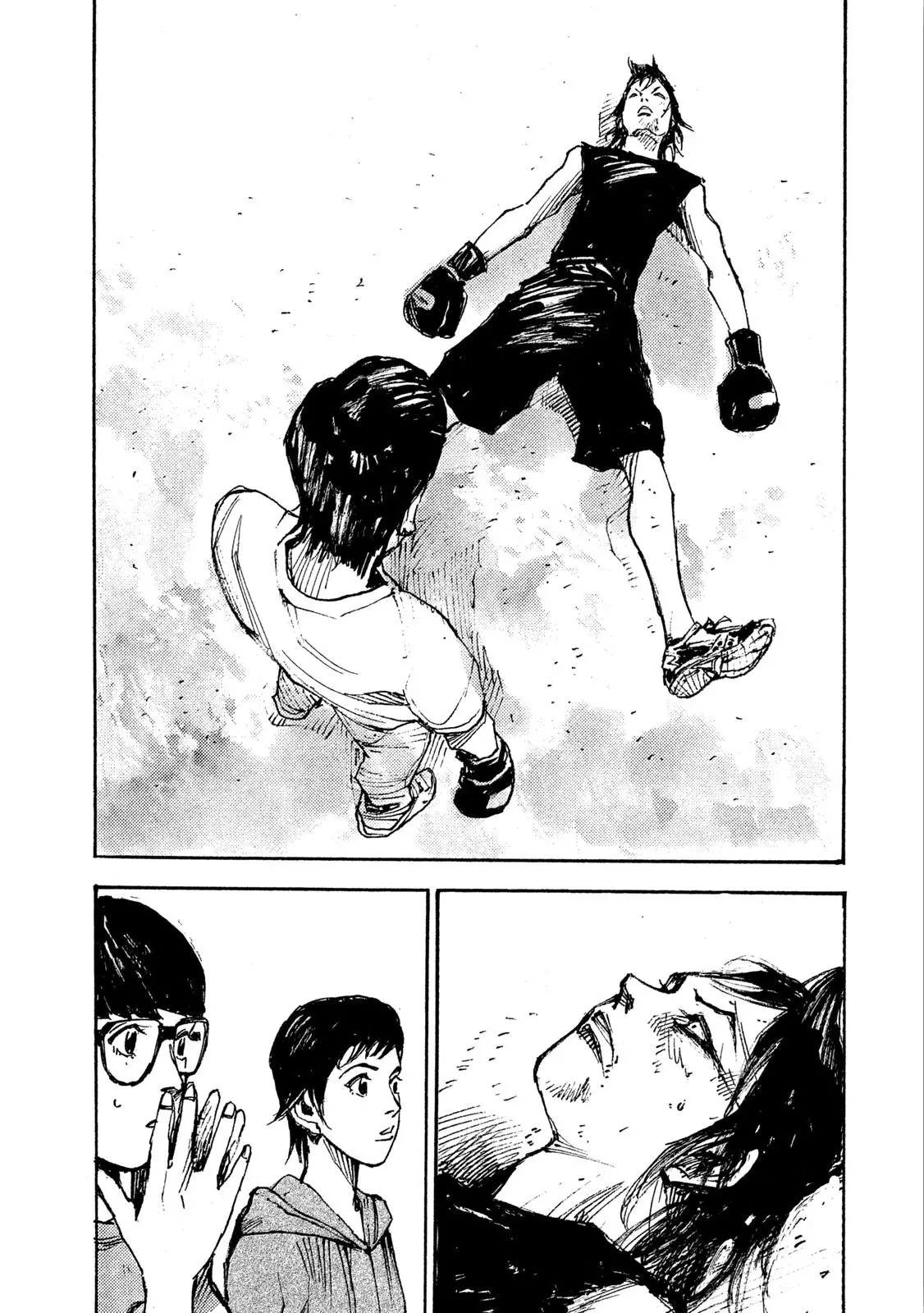 Manga page 36