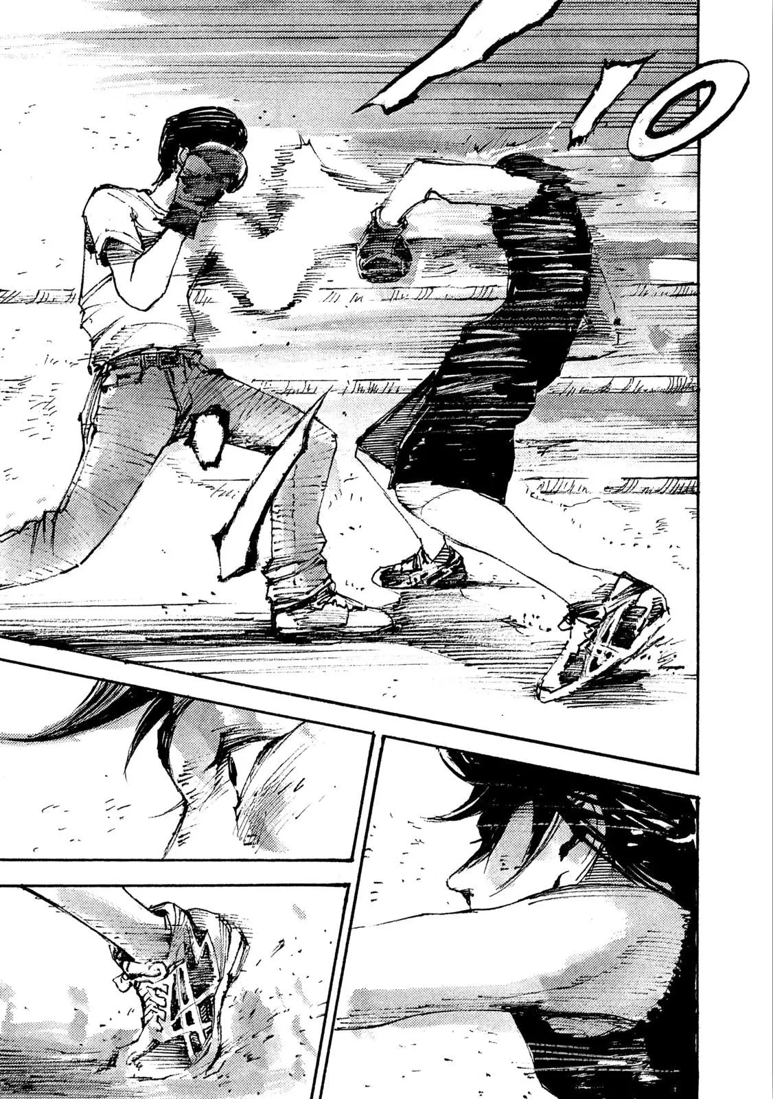 Manga page 31