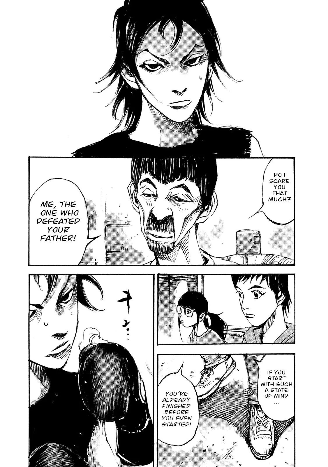 Manga page 29