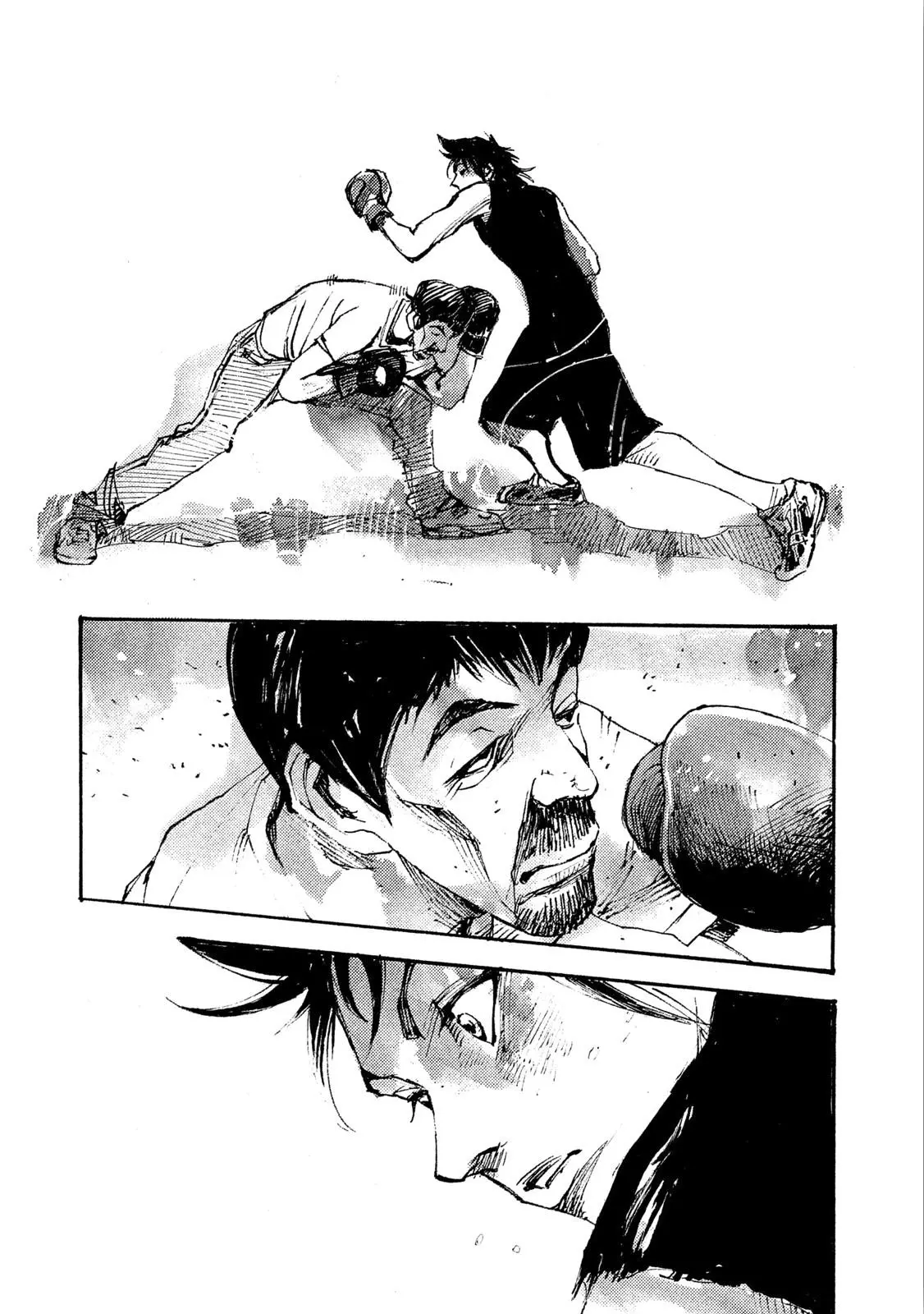Manga page 33