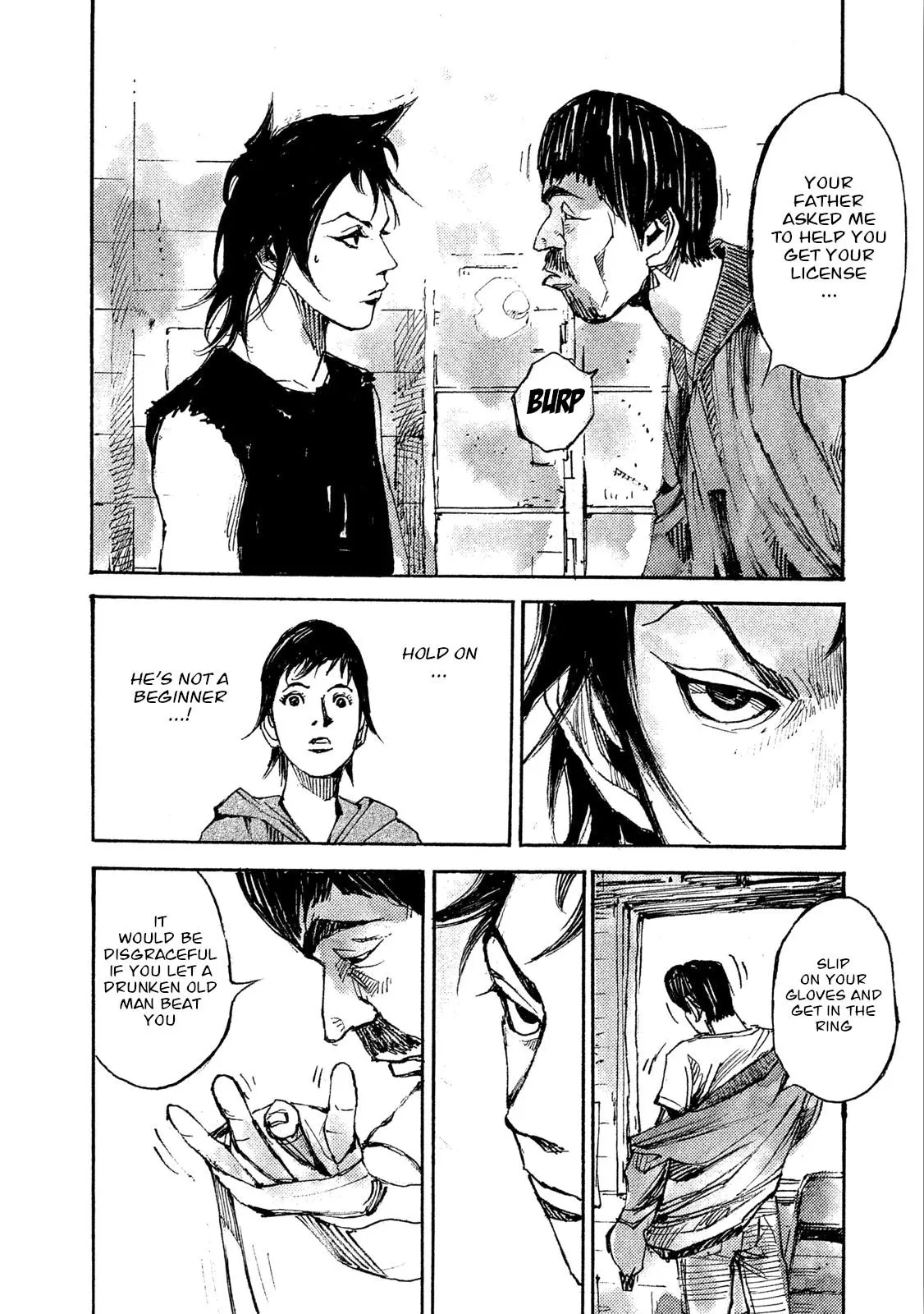 Manga page 26