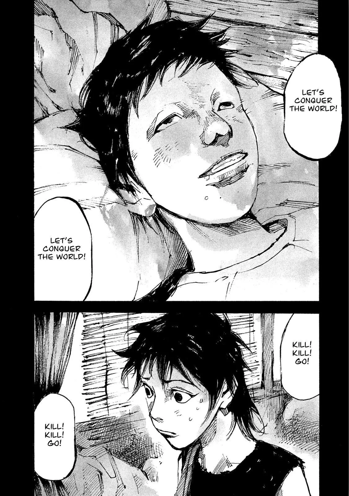 Manga page 23