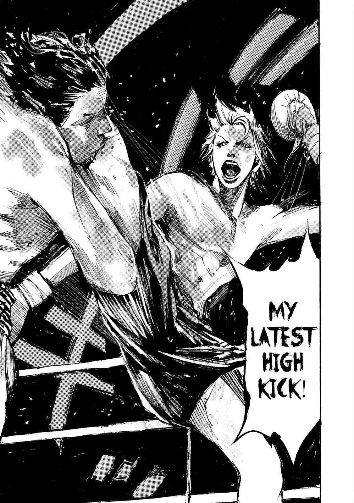 Manga page 30