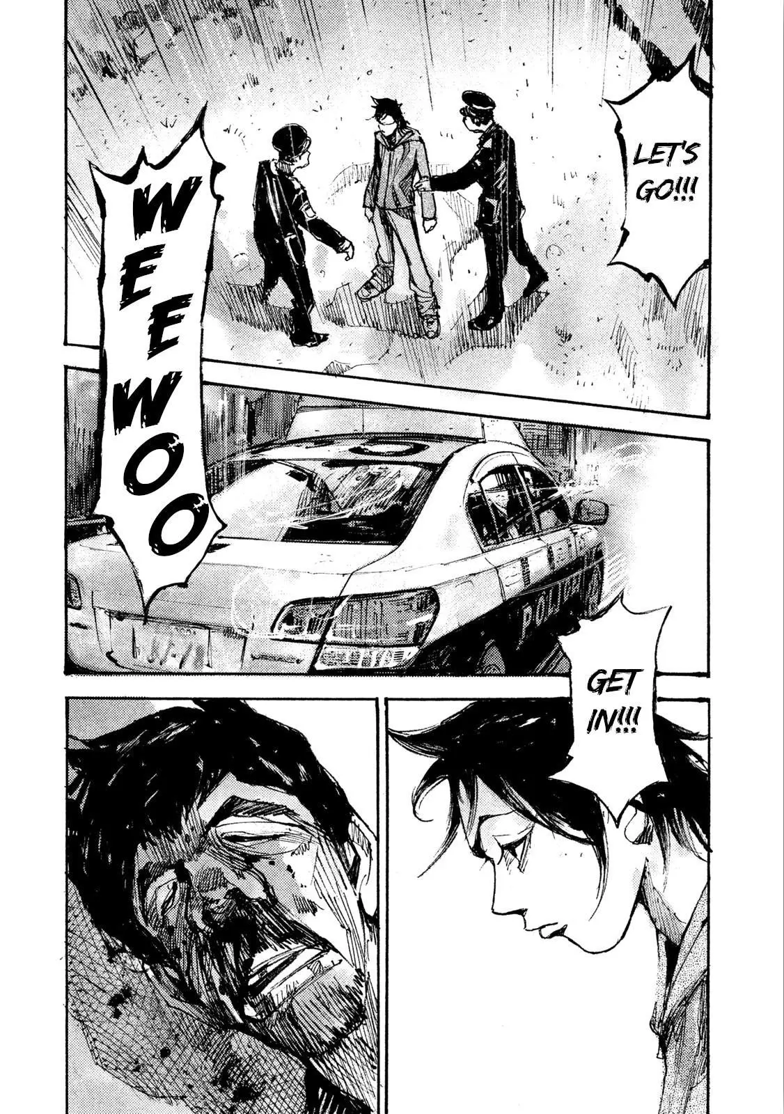 Manga page 36