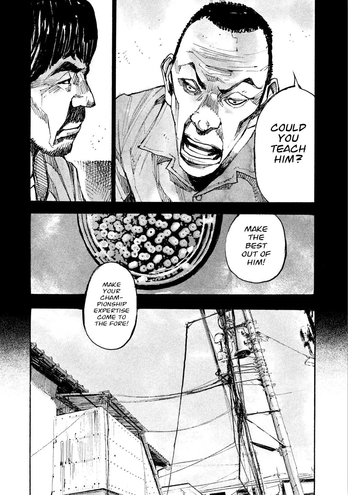 Manga page 15