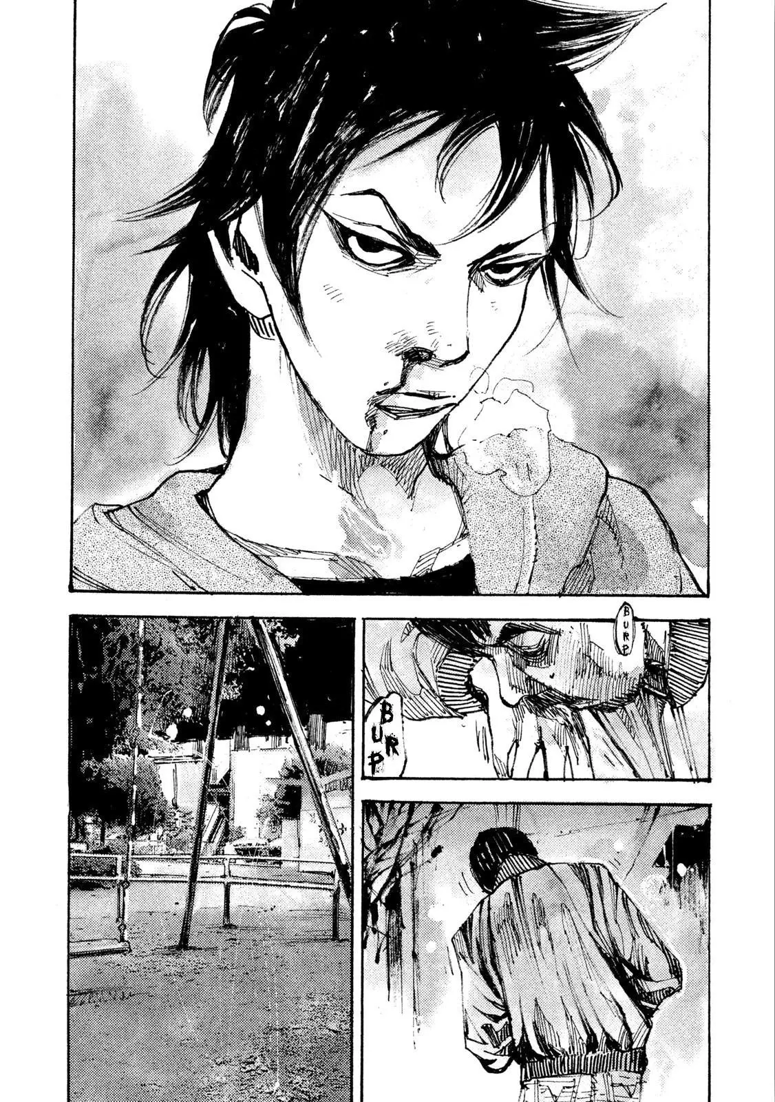 Manga page 12